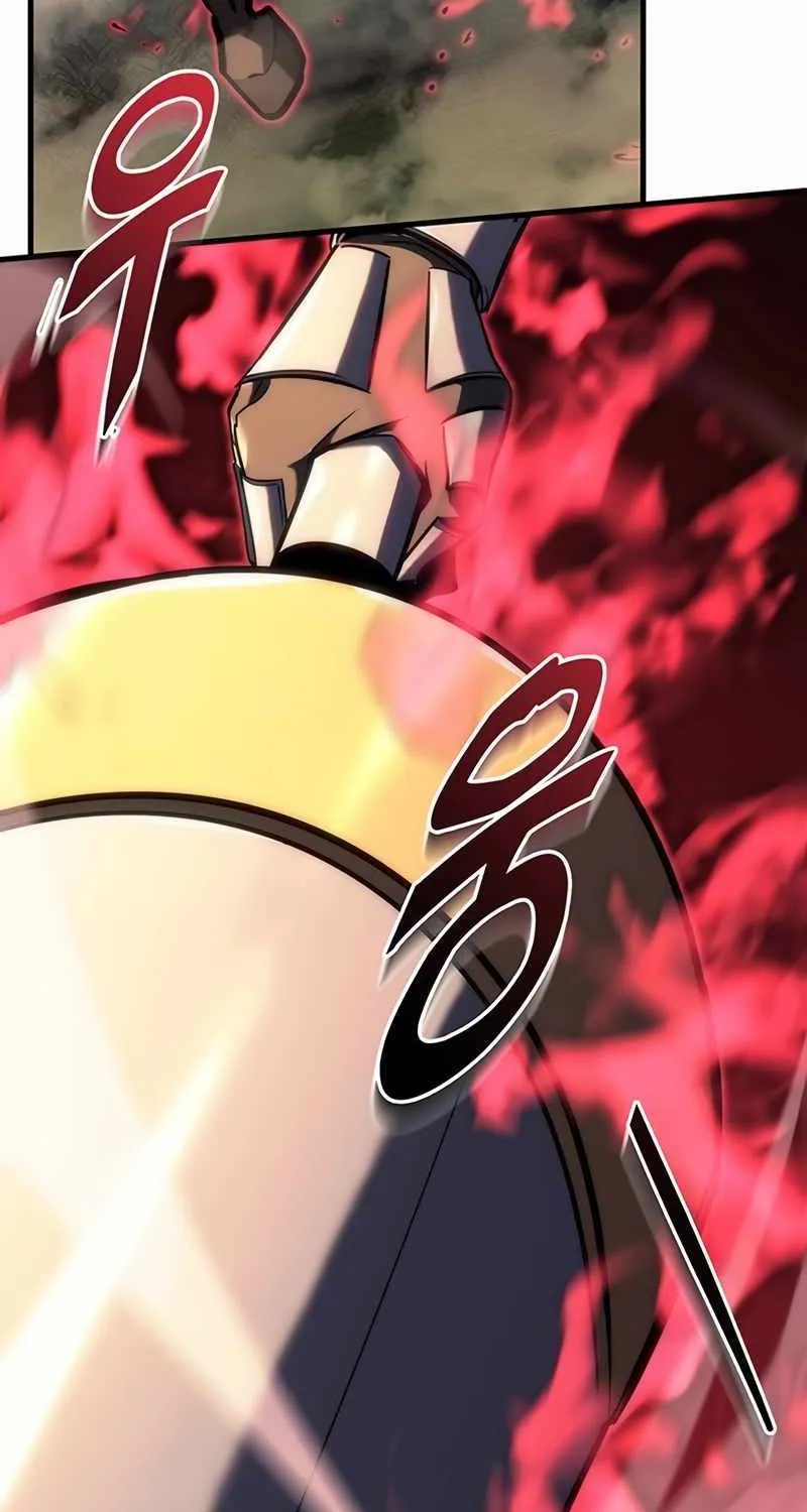 Regressor of the Fallen family Chapter 13 page 114 - 
