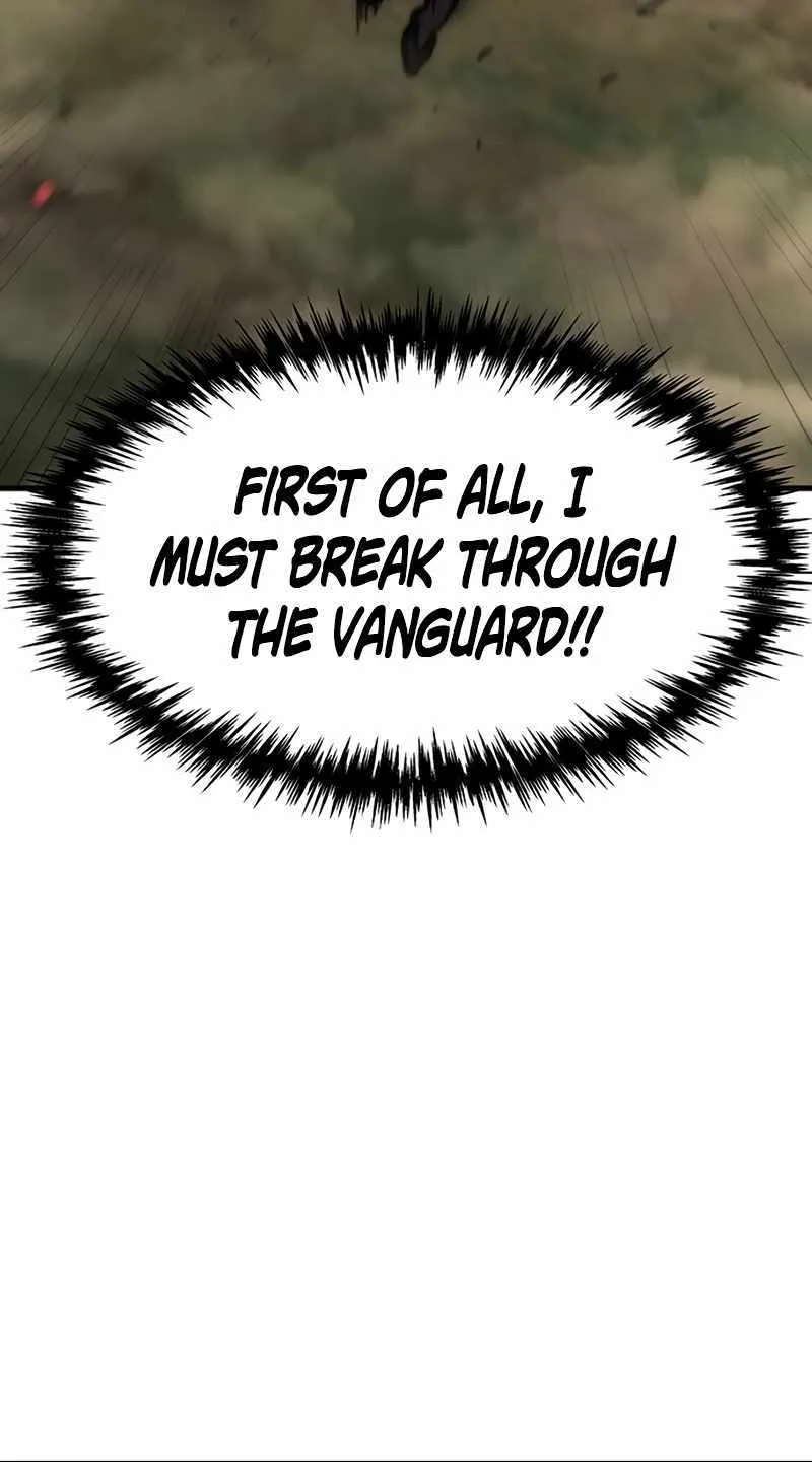 Regressor of the Fallen family Chapter 13 page 116 - 