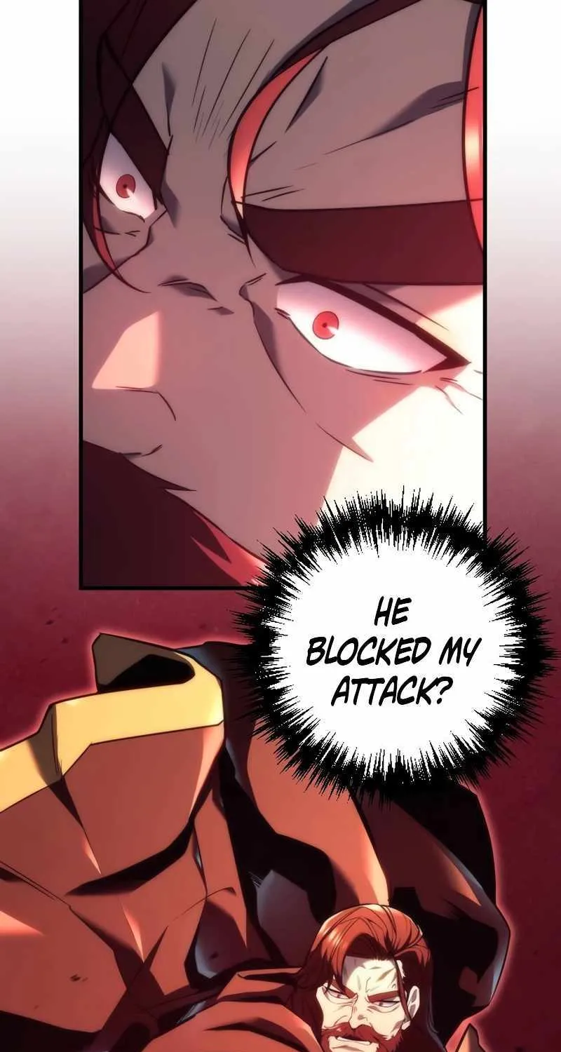 Regressor of the Fallen family Chapter 13 page 121 - 