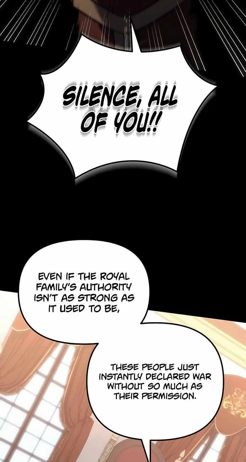 Regressor of the Fallen family Chapter 13 page 14 - 