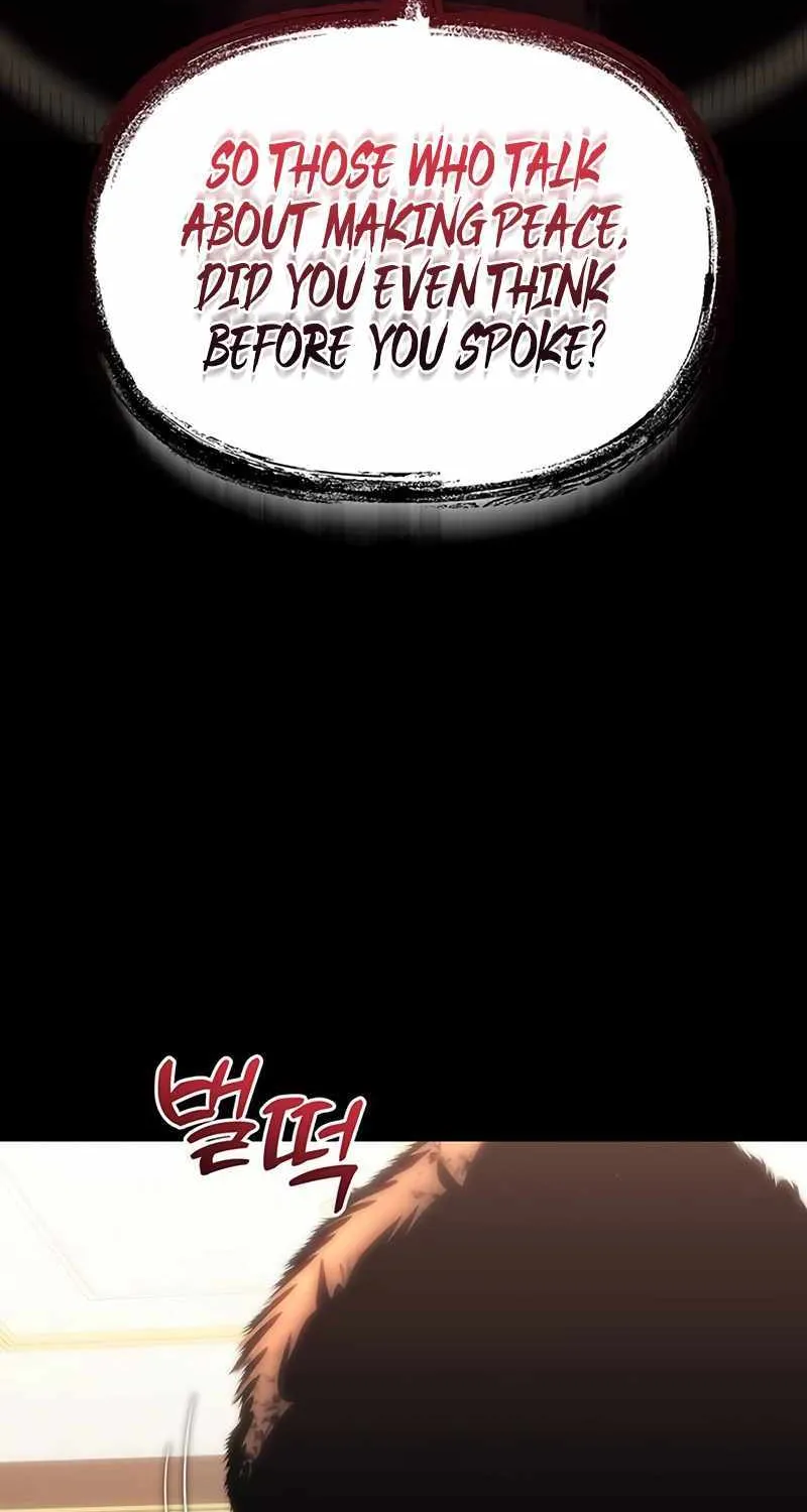 Regressor of the Fallen family Chapter 13 page 17 - 