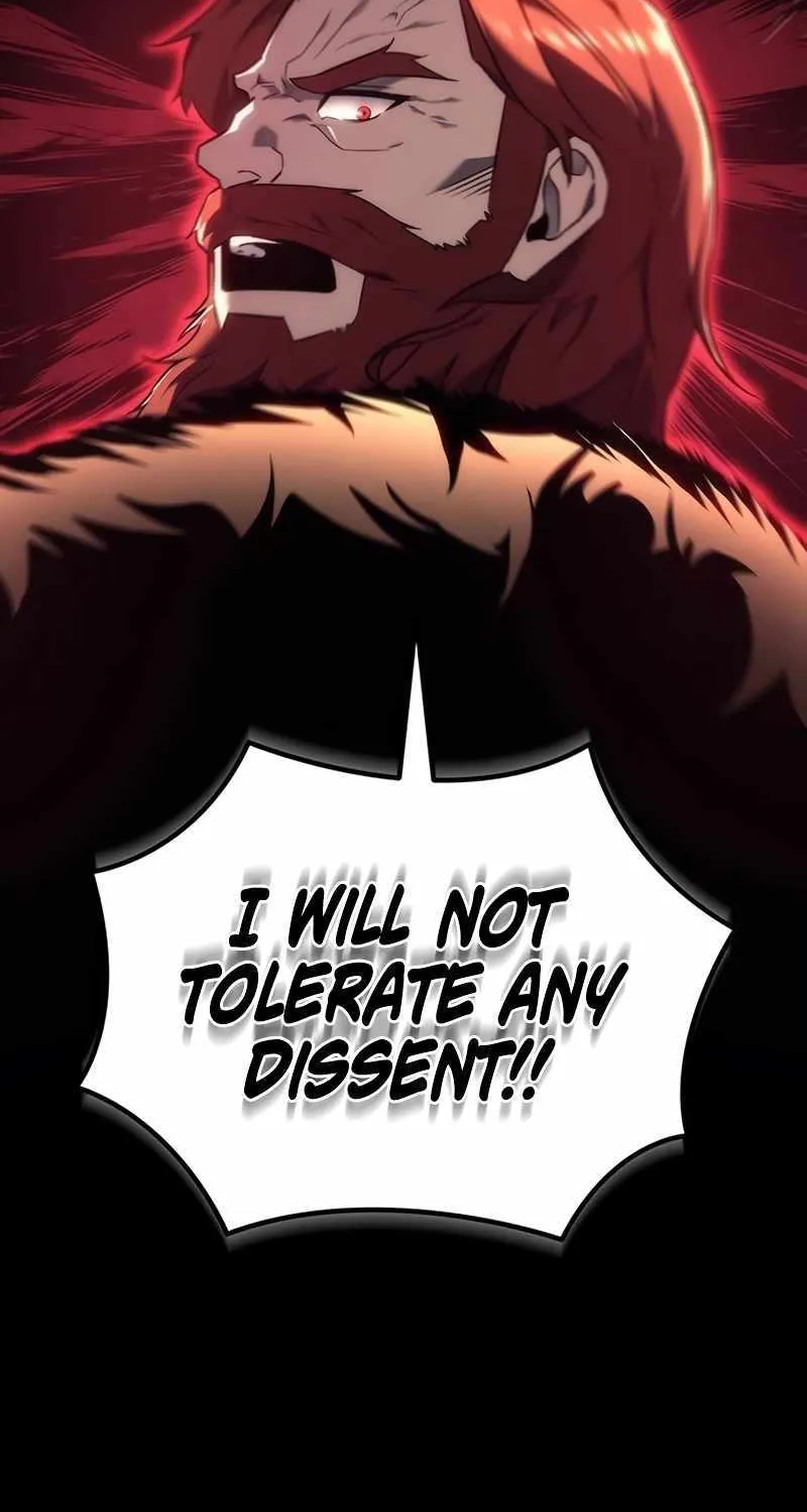 Regressor of the Fallen family Chapter 13 page 19 - 