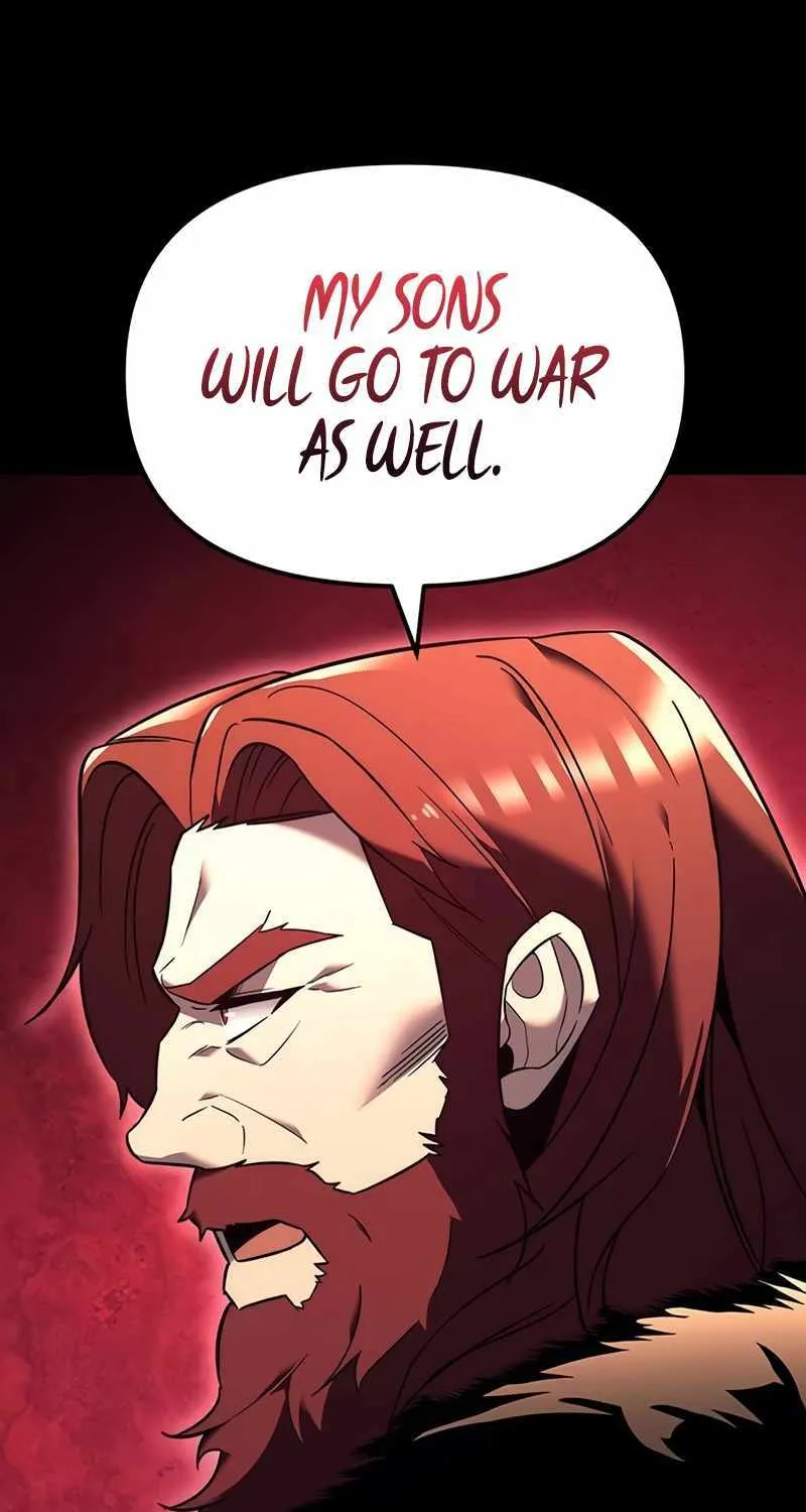 Regressor of the Fallen family Chapter 13 page 25 - 