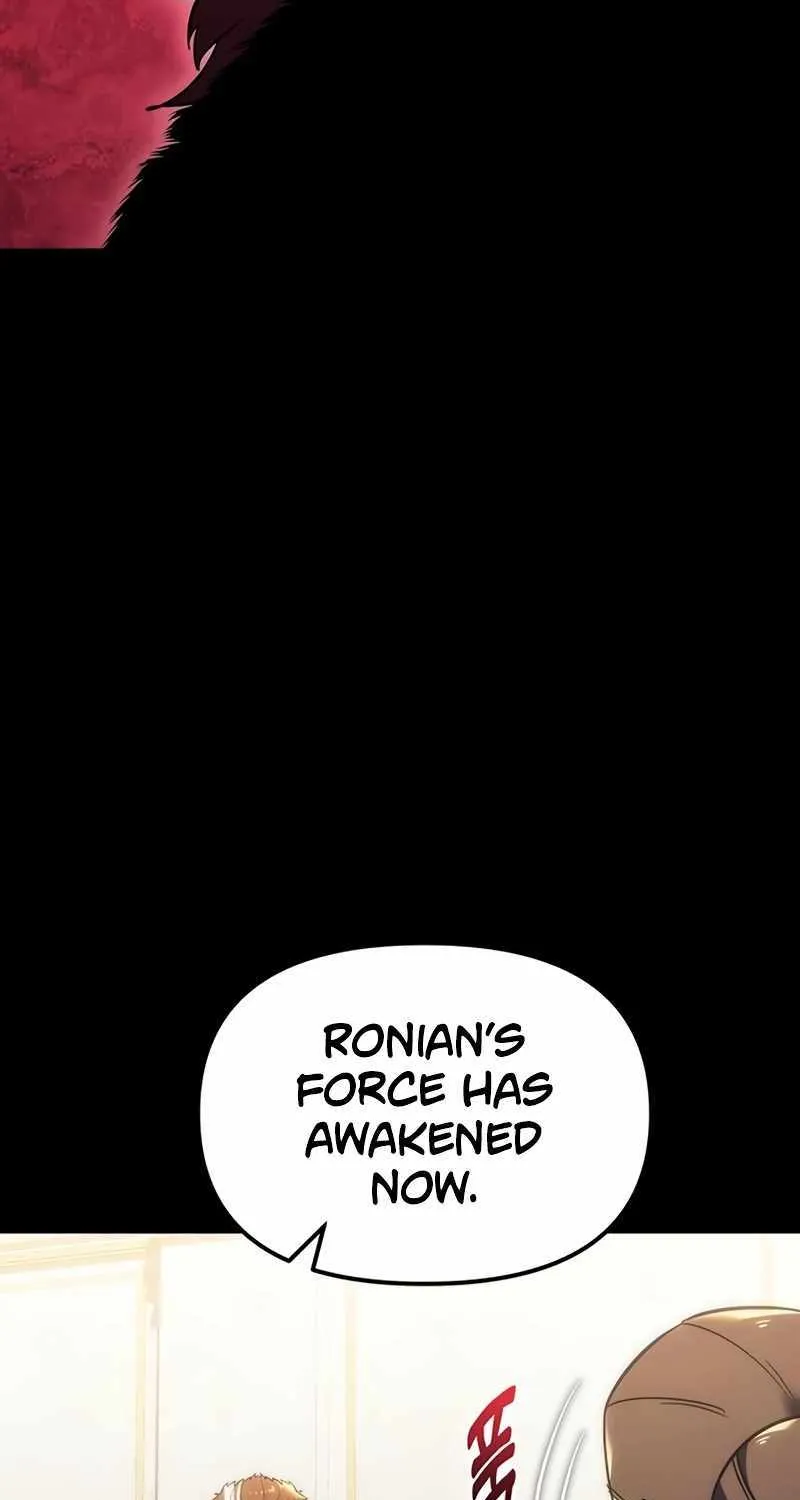 Regressor of the Fallen family Chapter 13 page 26 - 