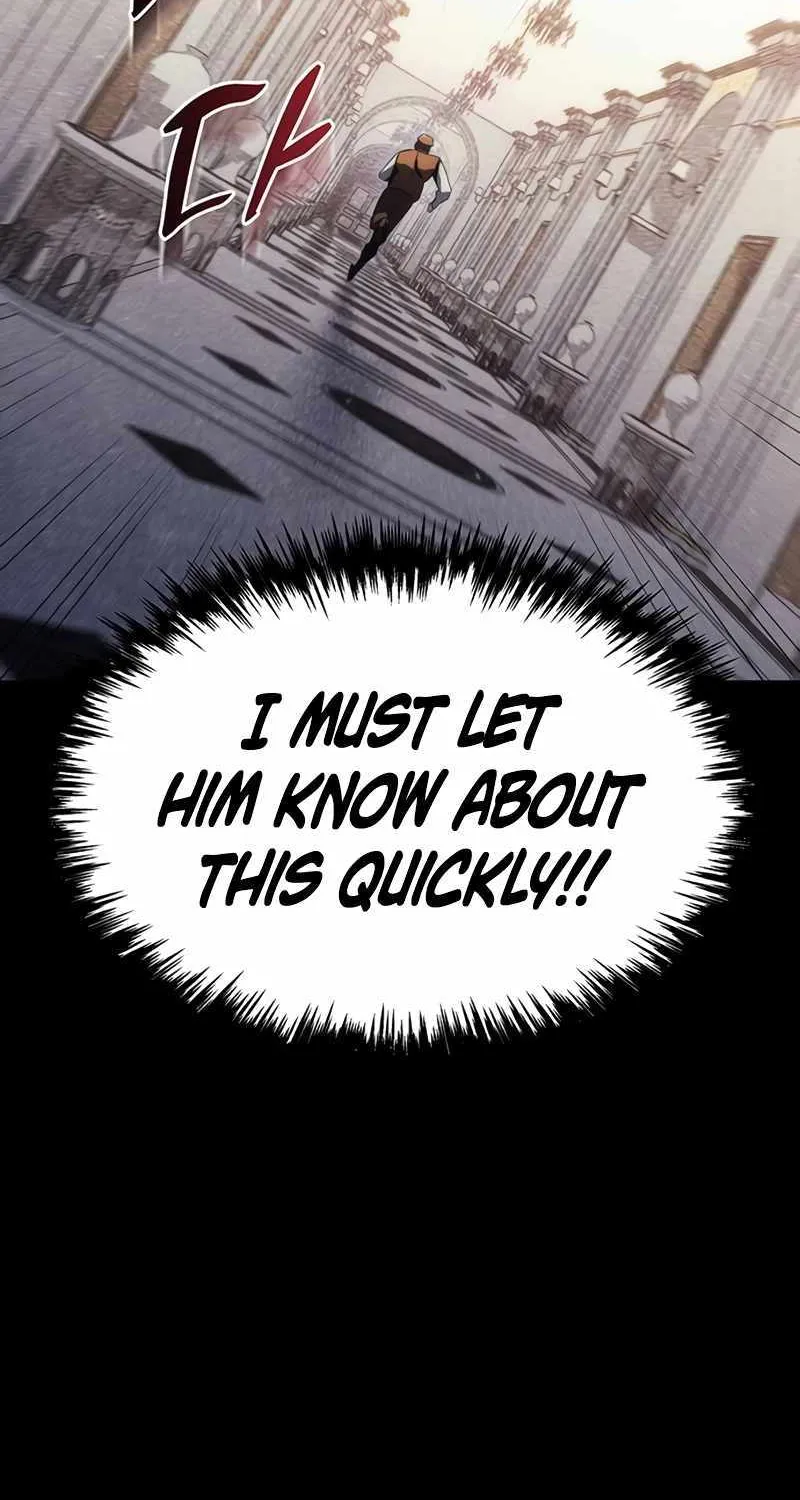 Regressor of the Fallen family Chapter 13 page 31 - 