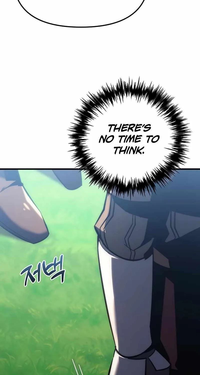 Regressor of the Fallen family Chapter 13 page 37 - 