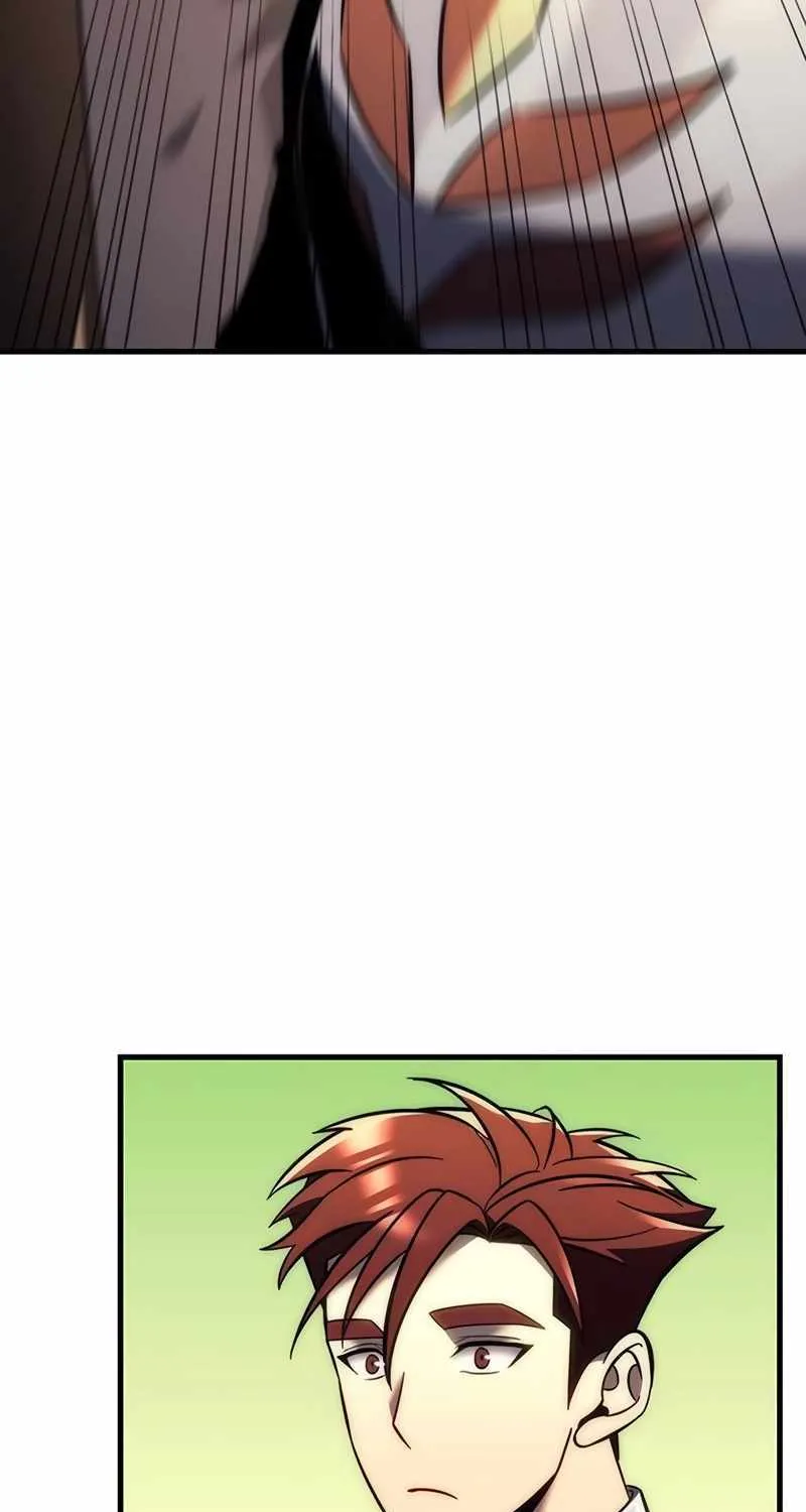 Regressor of the Fallen family Chapter 13 page 40 - 