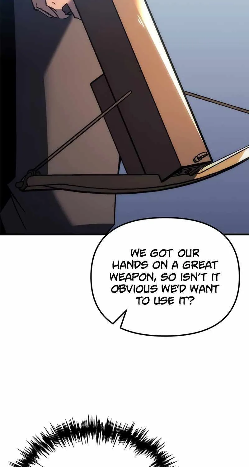 Regressor of the Fallen family Chapter 13 page 44 - 