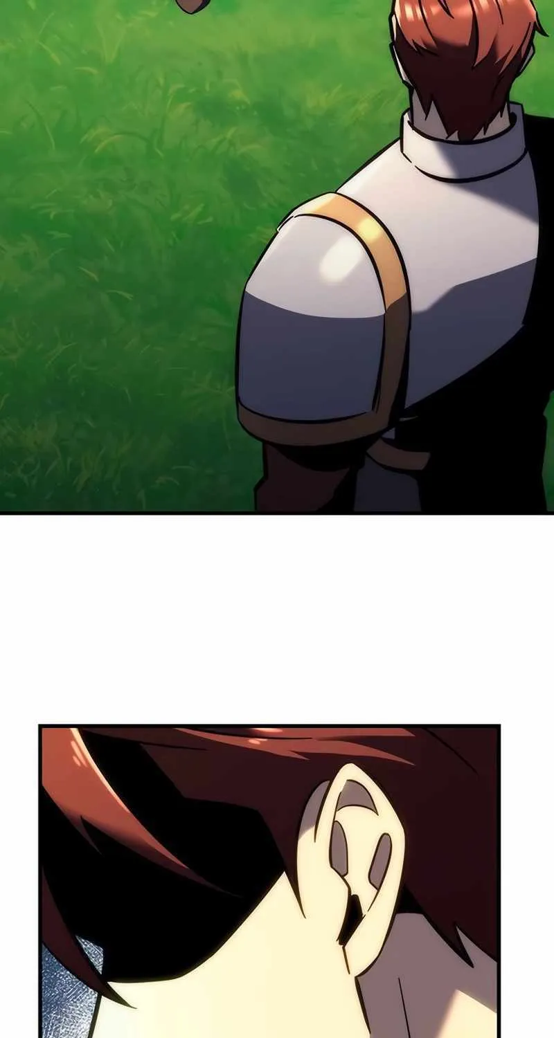 Regressor of the Fallen family Chapter 13 page 46 - 