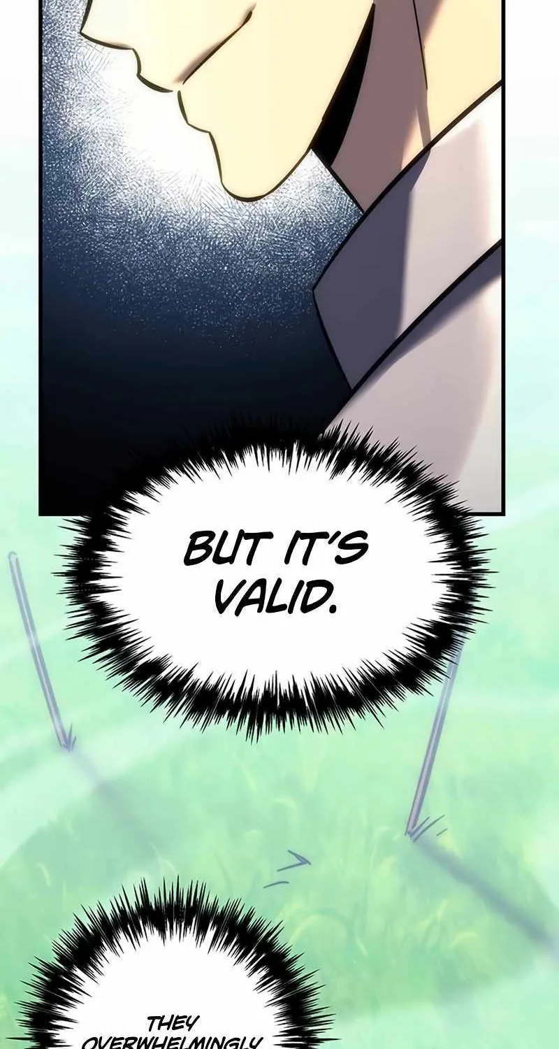 Regressor of the Fallen family Chapter 13 page 47 - 