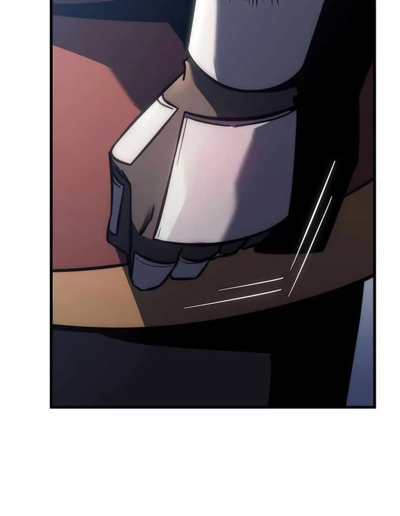 Regressor of the Fallen family Chapter 13 page 50 - 