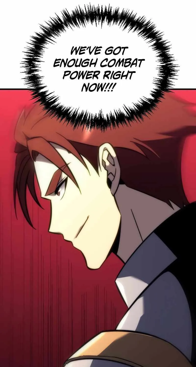 Regressor of the Fallen family Chapter 13 page 51 - 