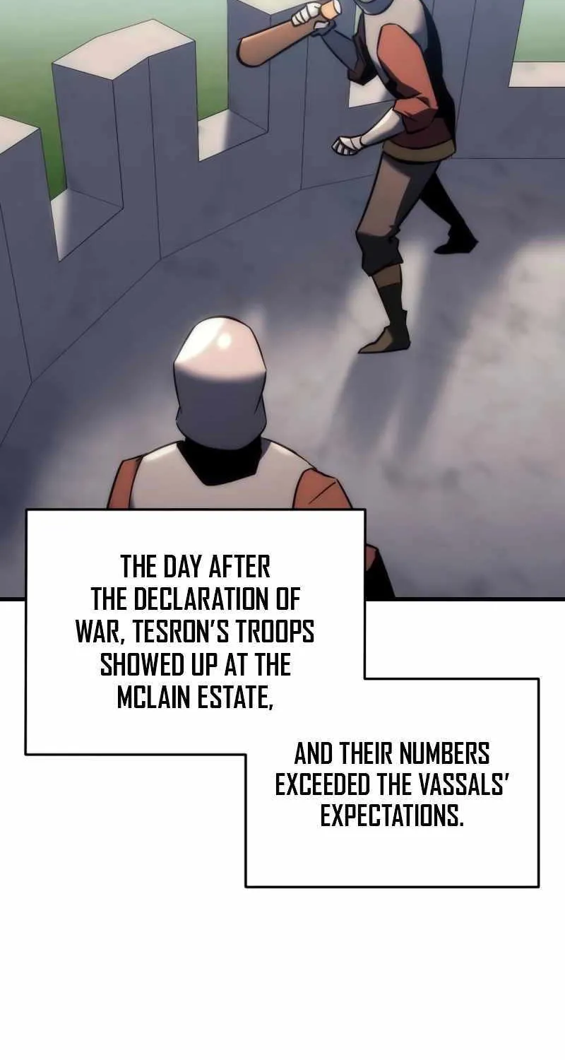 Regressor of the Fallen family Chapter 13 page 56 - 