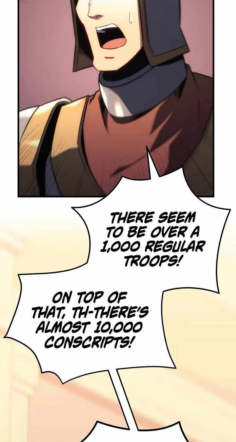 Regressor of the Fallen family Chapter 13 page 58 - 
