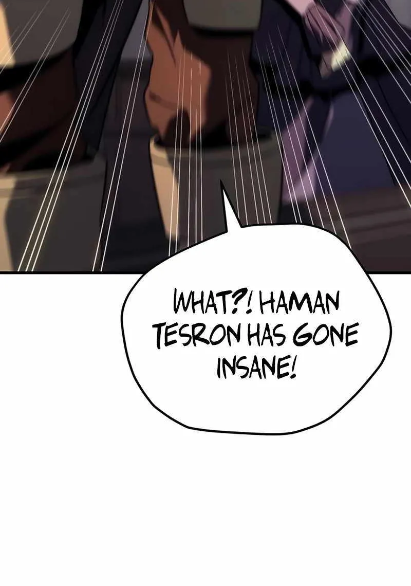 Regressor of the Fallen family Chapter 13 page 60 - 