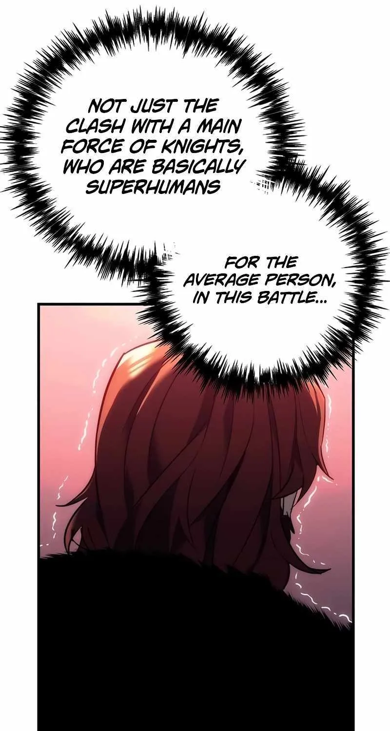 Regressor of the Fallen family Chapter 13 page 61 - 