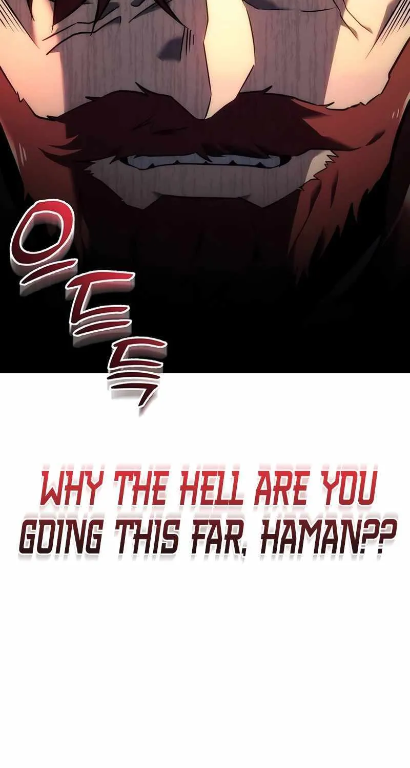 Regressor of the Fallen family Chapter 13 page 63 - 