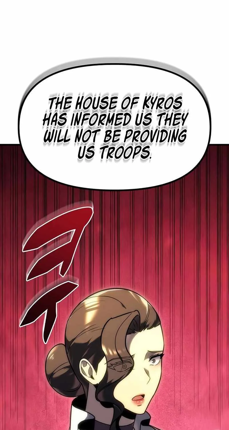 Regressor of the Fallen family Chapter 13 page 65 - 