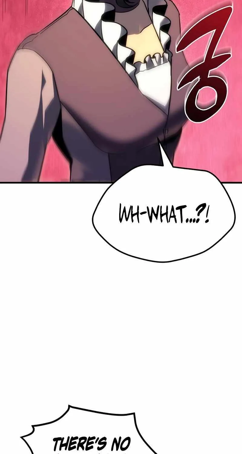 Regressor of the Fallen family Chapter 13 page 66 - 