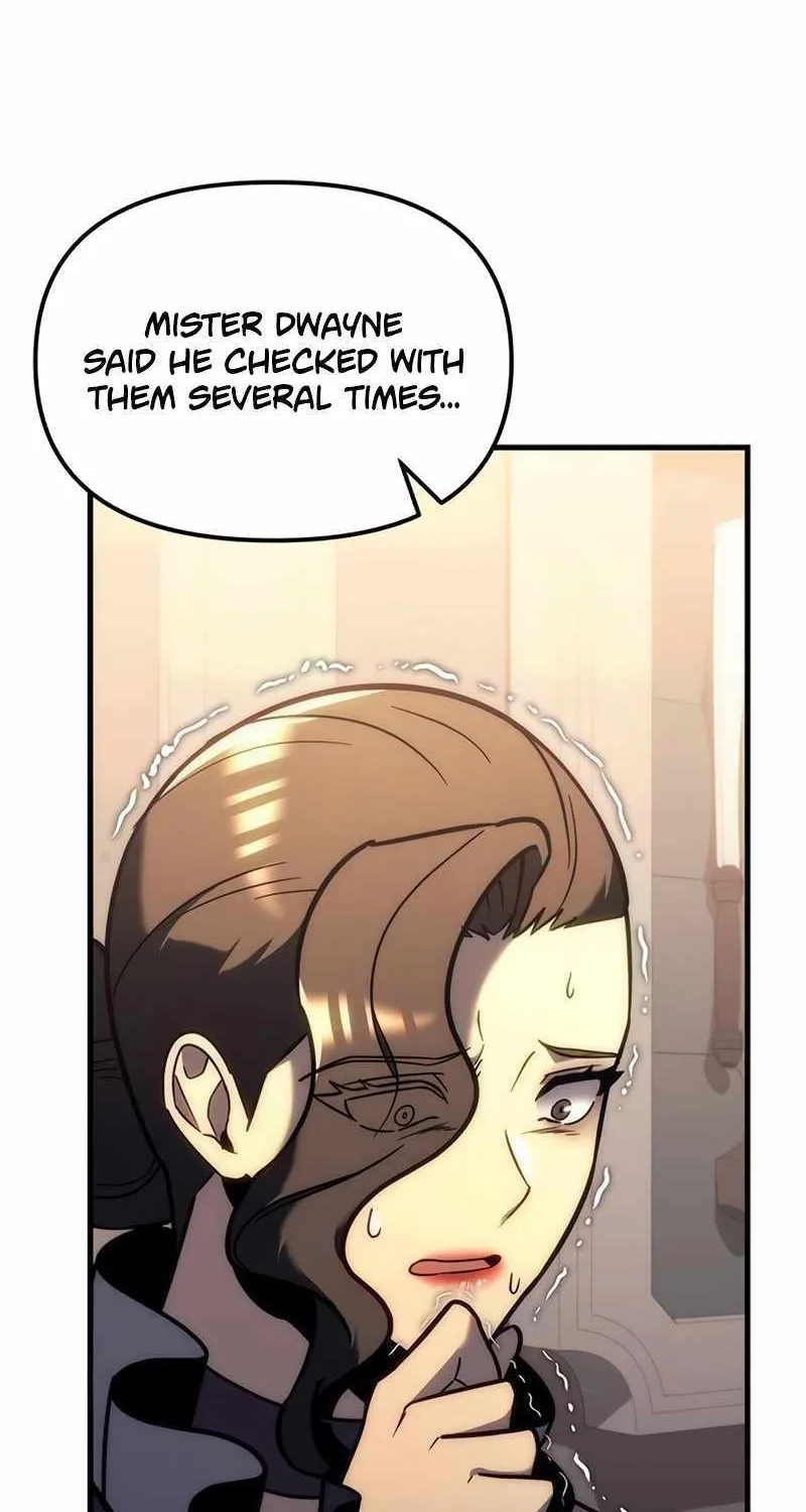 Regressor of the Fallen family Chapter 13 page 68 - 