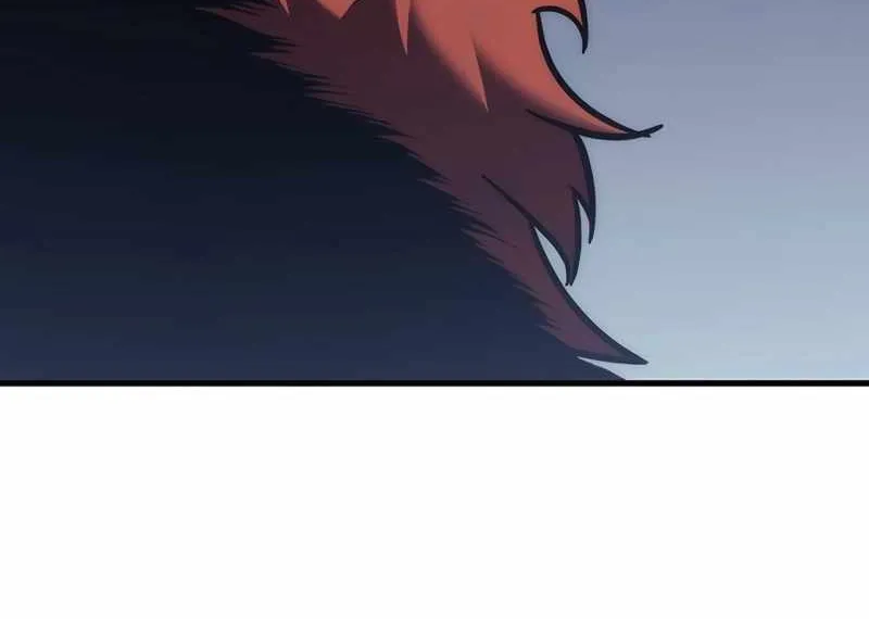 Regressor of the Fallen family Chapter 13 page 70 - 