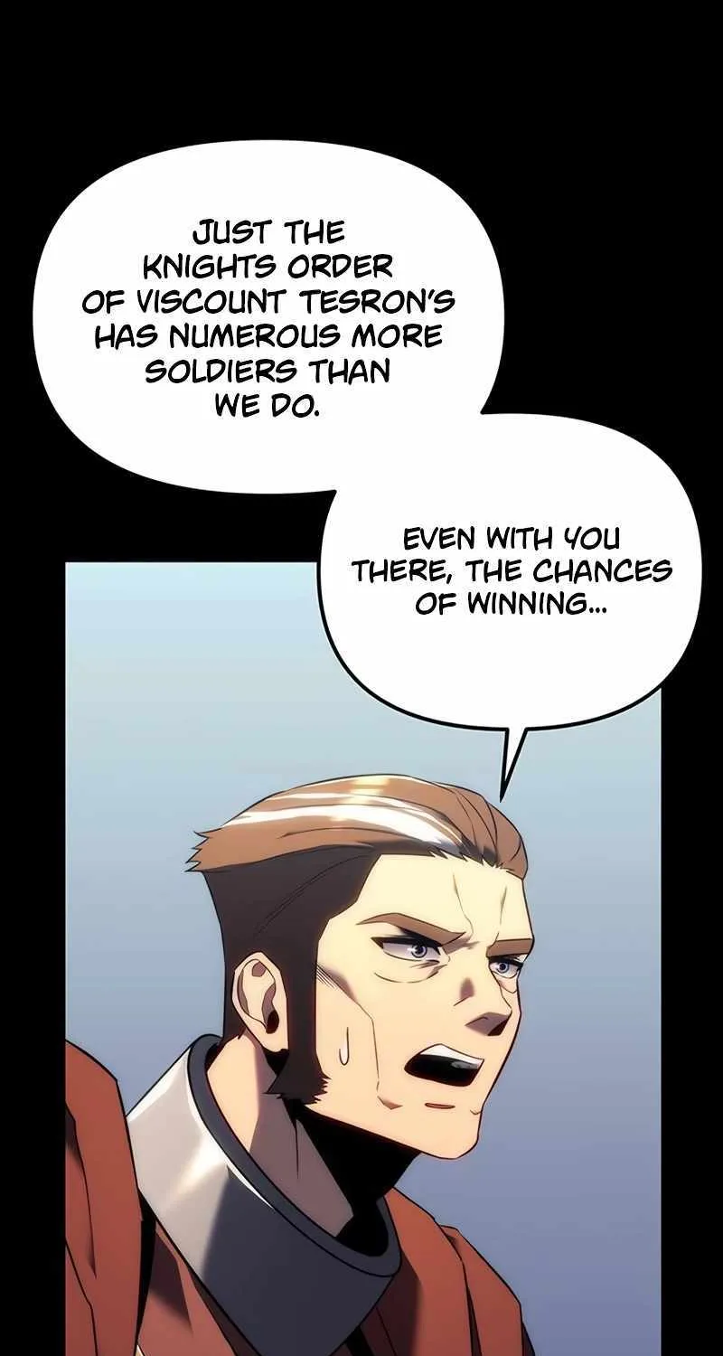 Regressor of the Fallen family Chapter 13 page 8 - 