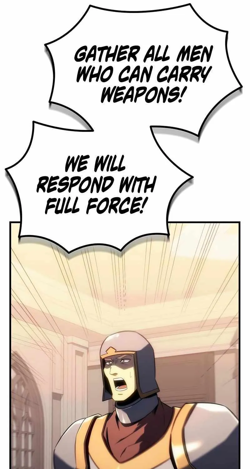 Regressor of the Fallen family Chapter 13 page 71 - 