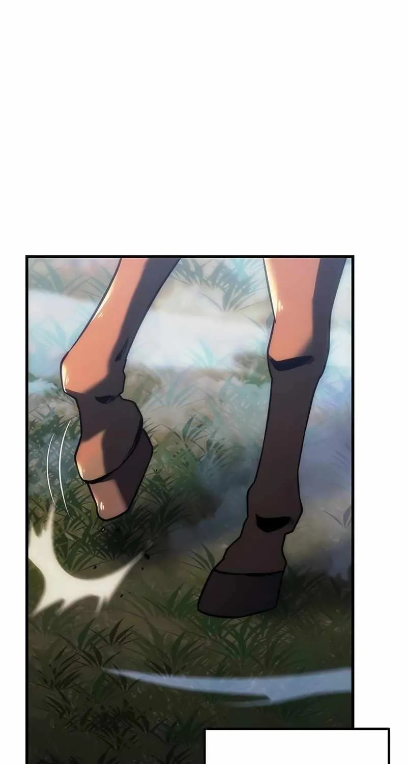 Regressor of the Fallen family Chapter 13 page 74 - 