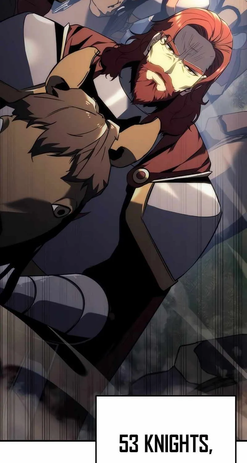 Regressor of the Fallen family Chapter 13 page 76 - 