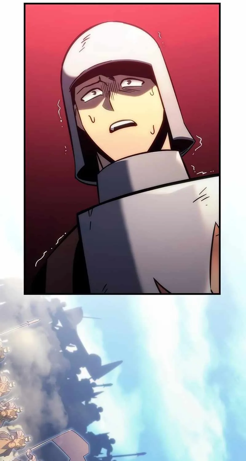 Regressor of the Fallen family Chapter 13 page 81 - 