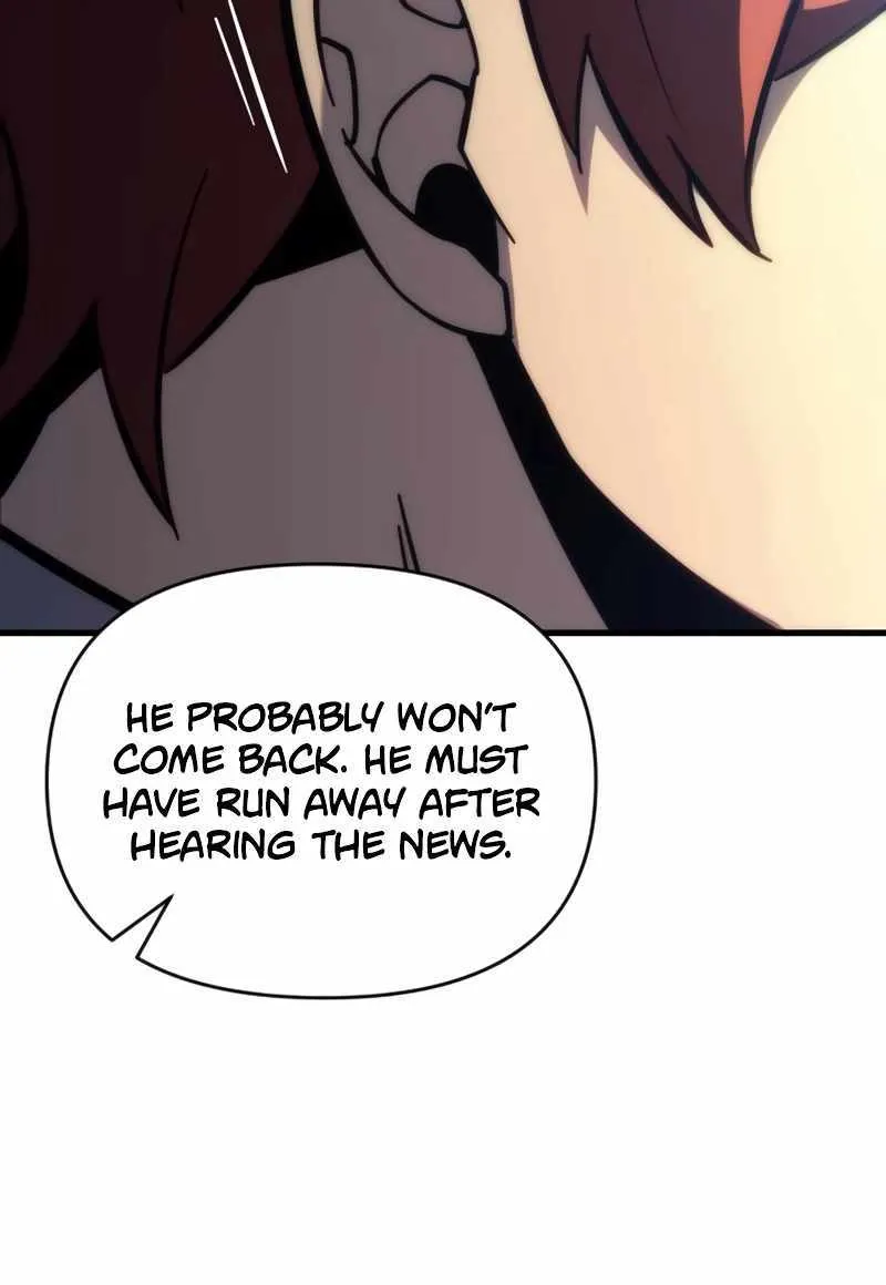 Regressor of the Fallen family Chapter 13 page 89 - 