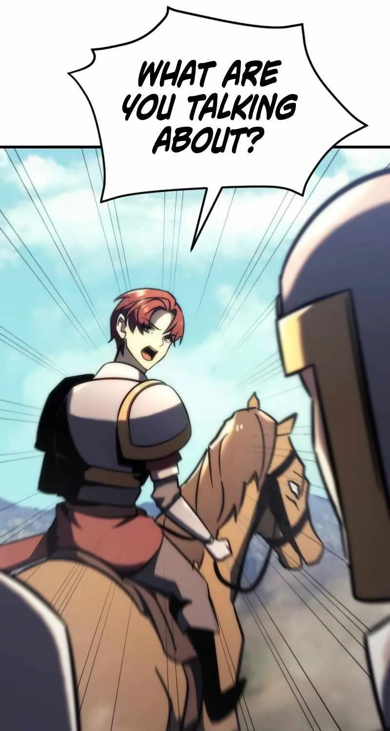 Regressor of the Fallen family Chapter 13 page 90 - 