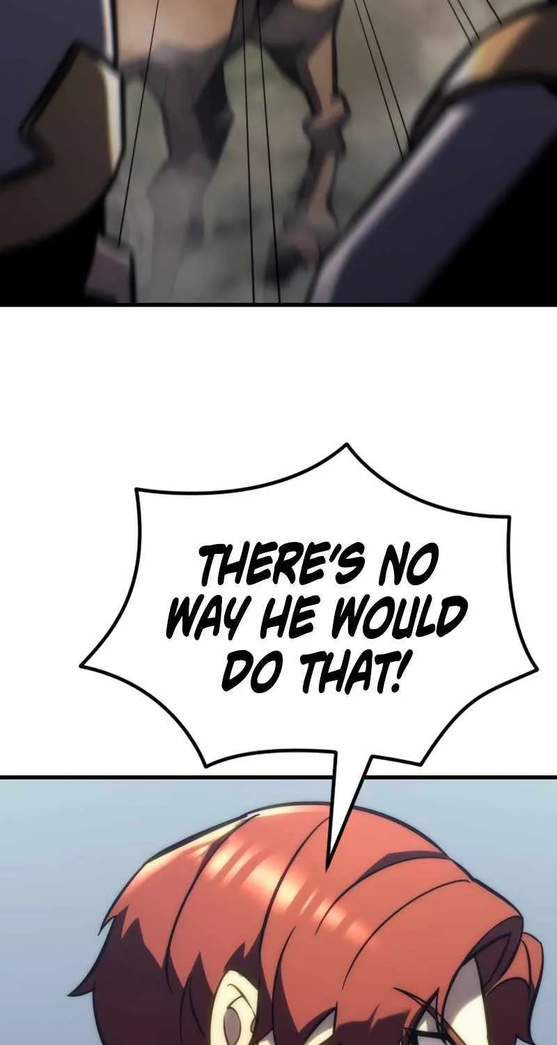 Regressor of the Fallen family Chapter 13 page 91 - 