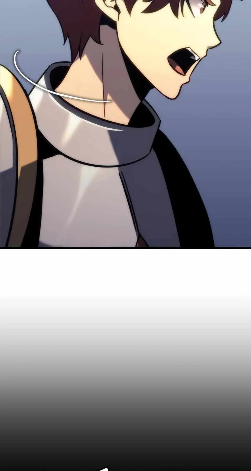 Regressor of the Fallen family Chapter 13 page 92 - 
