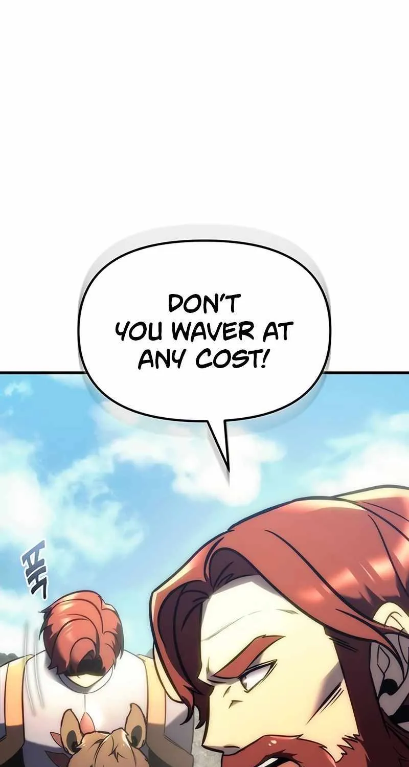 Regressor of the Fallen family Chapter 13 page 100 - 