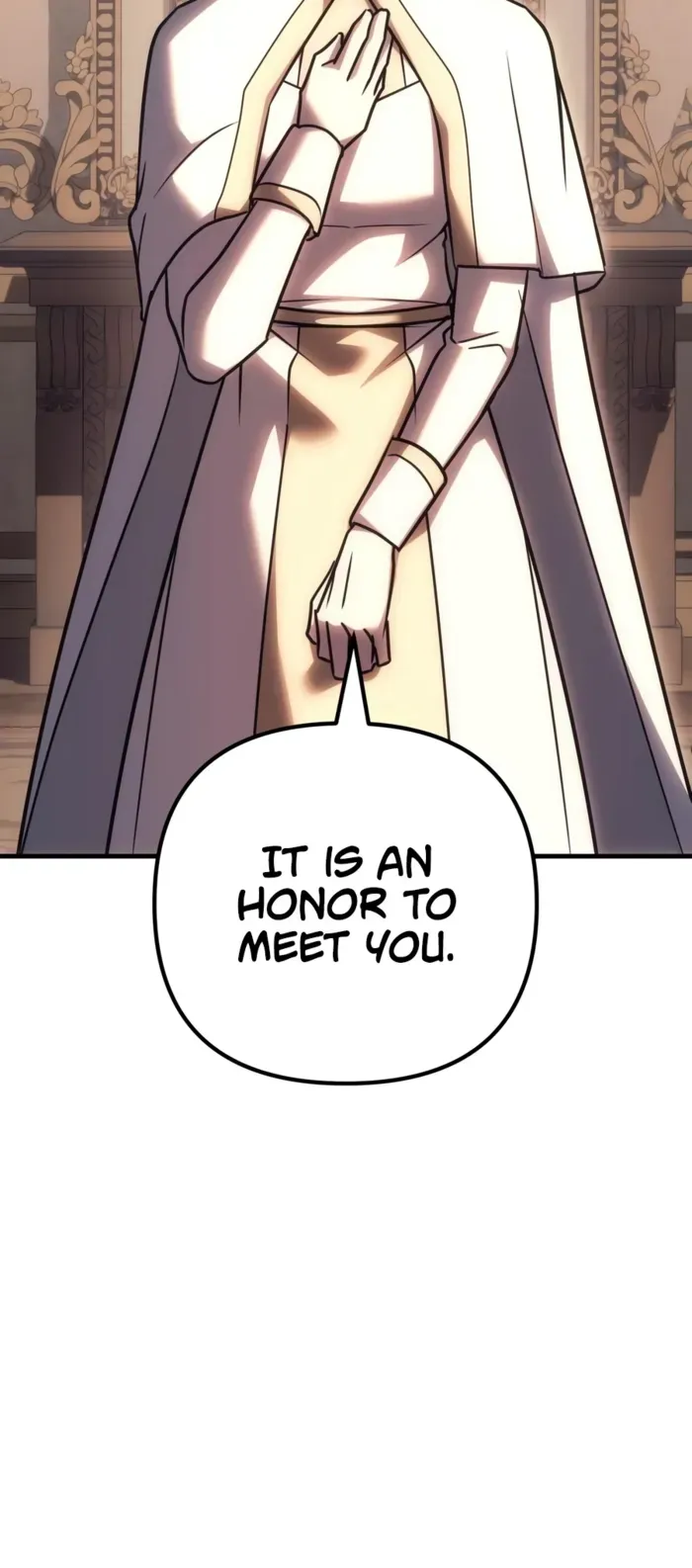 Regressor of the Fallen family Chapter 135 page 20 - 