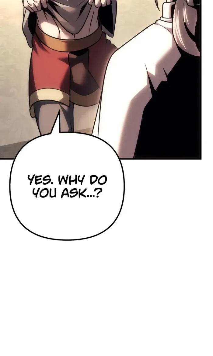 Regressor of the Fallen family Chapter 135 page 24 - 