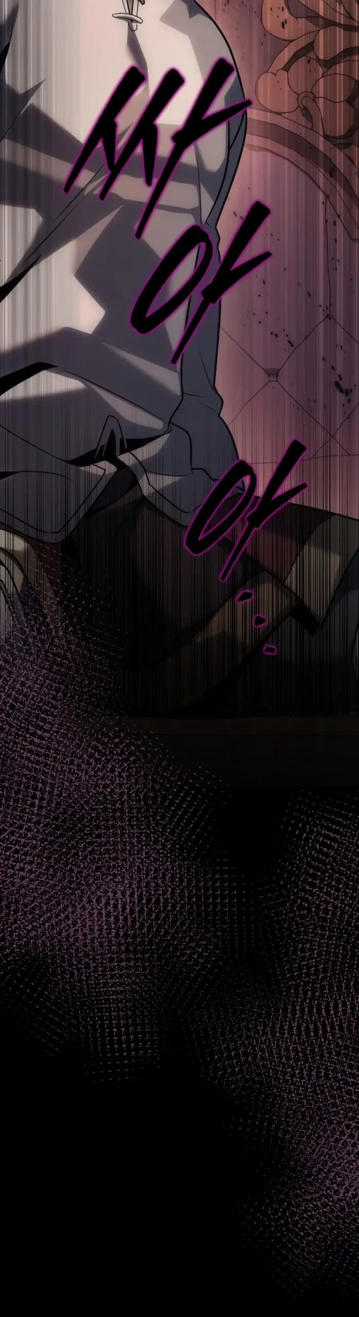 Regressor of the Fallen family Chapter 135 page 26 - 