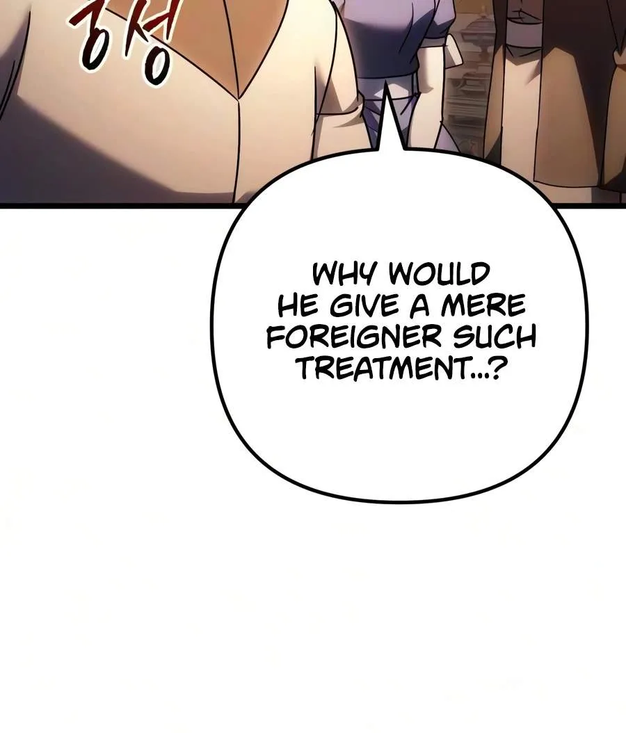 Regressor of the Fallen family Chapter 136 page 17 - 