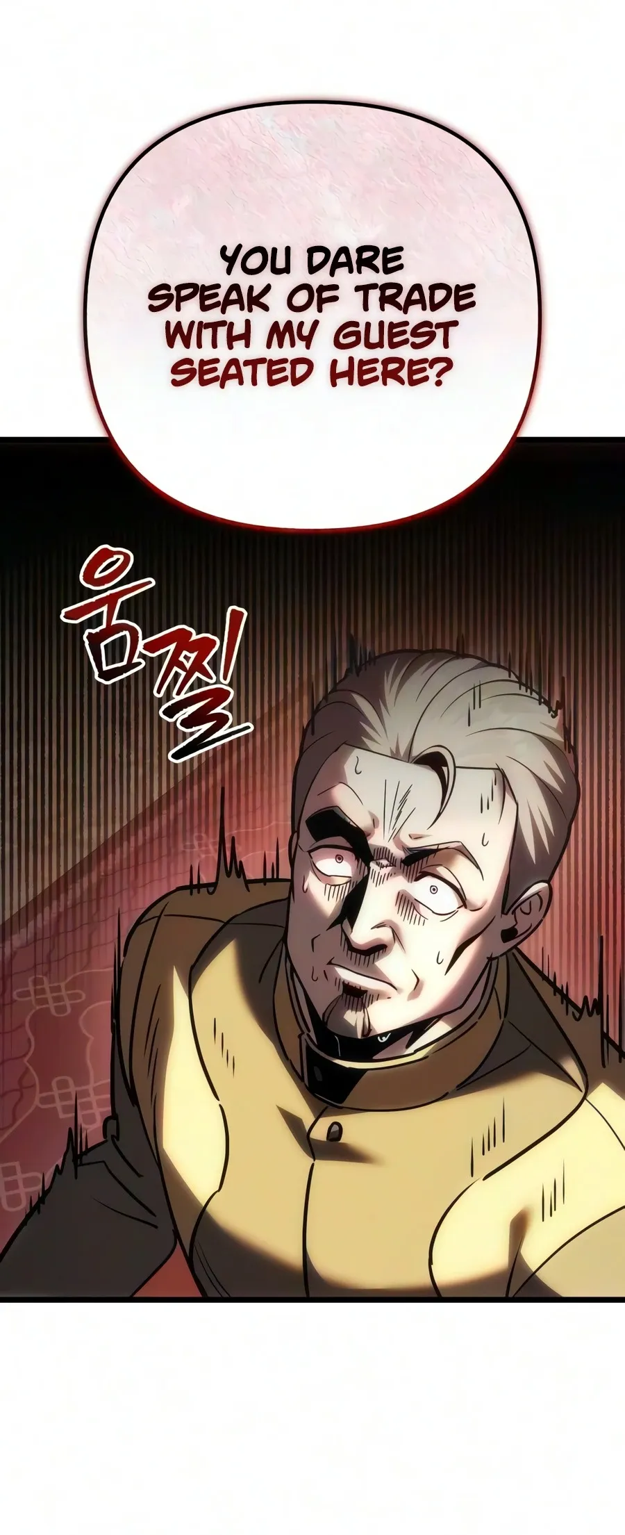 Regressor of the Fallen family Chapter 137 page 2 - 