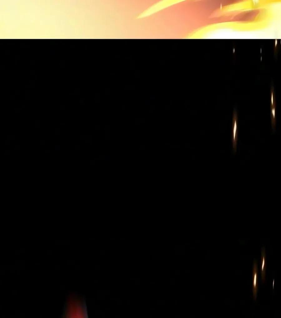 Regressor of the Fallen family Chapter 137 page 15 - 