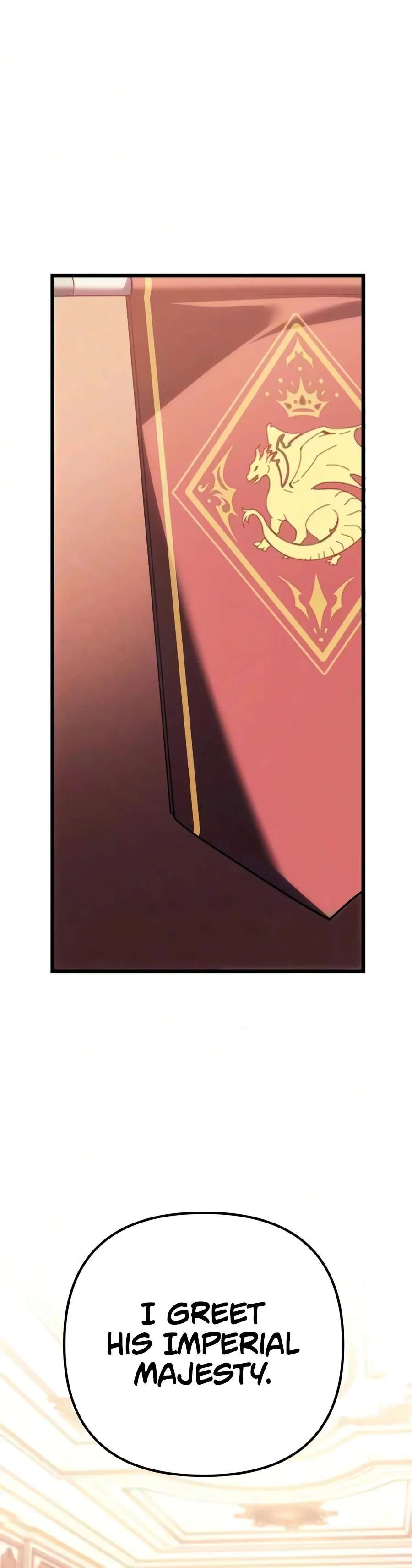 Regressor of the Fallen family Chapter 138 page 3 - 
