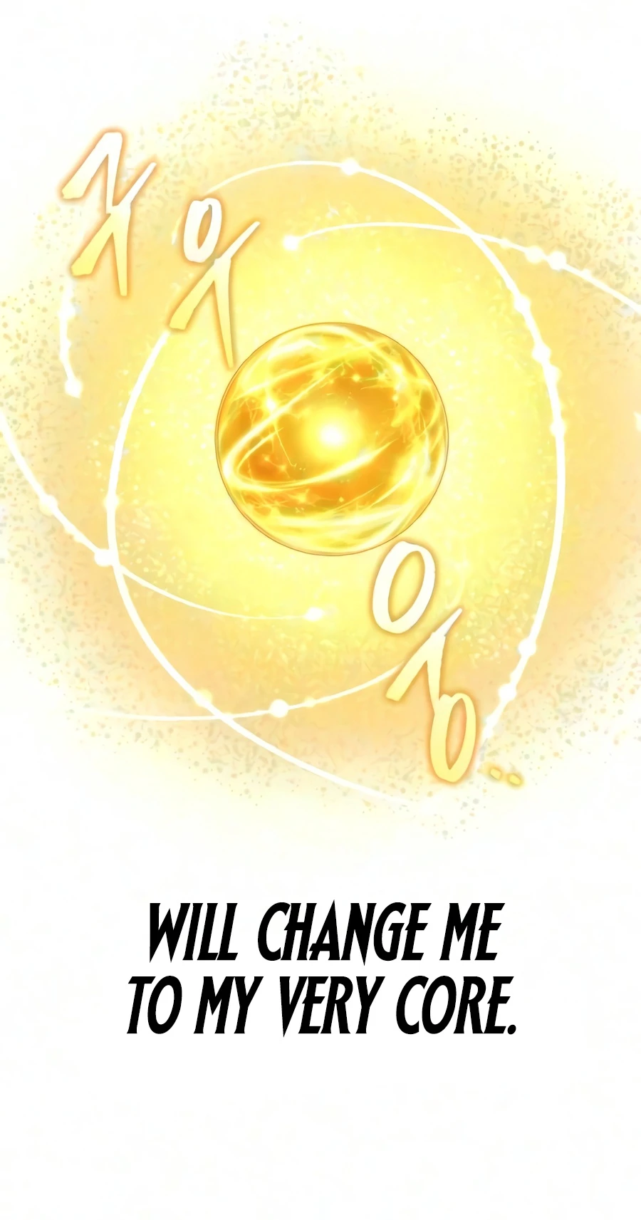 Regressor of the Fallen family Chapter 139 page 24 - 