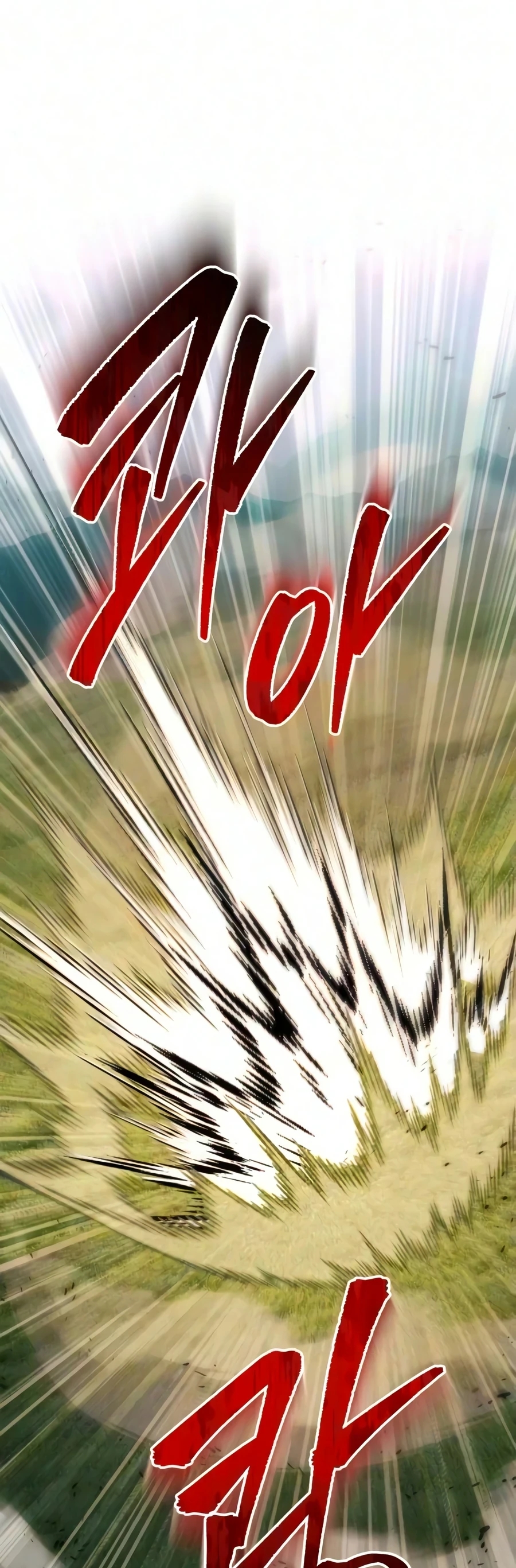 Regressor of the Fallen family Chapter 139 page 55 - 
