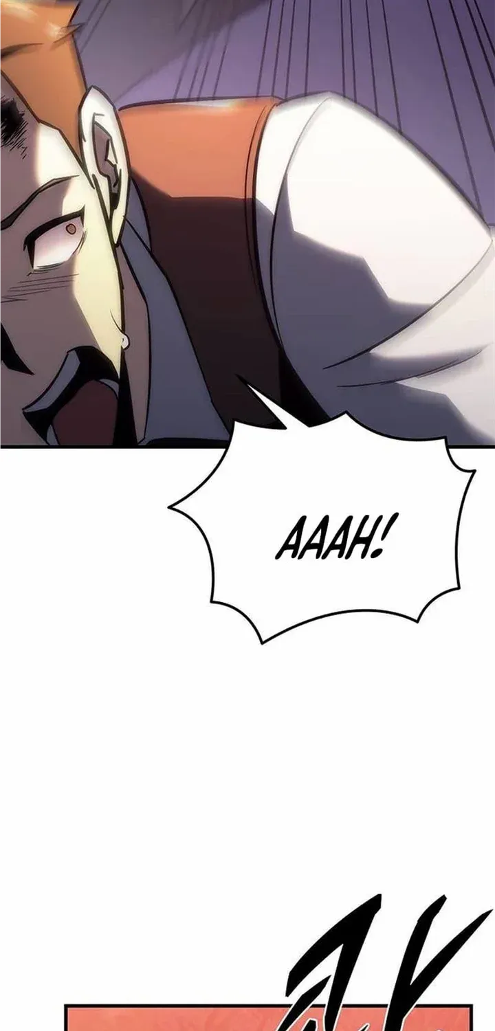 Regressor of the Fallen family Chapter 14.1 page 13 - 