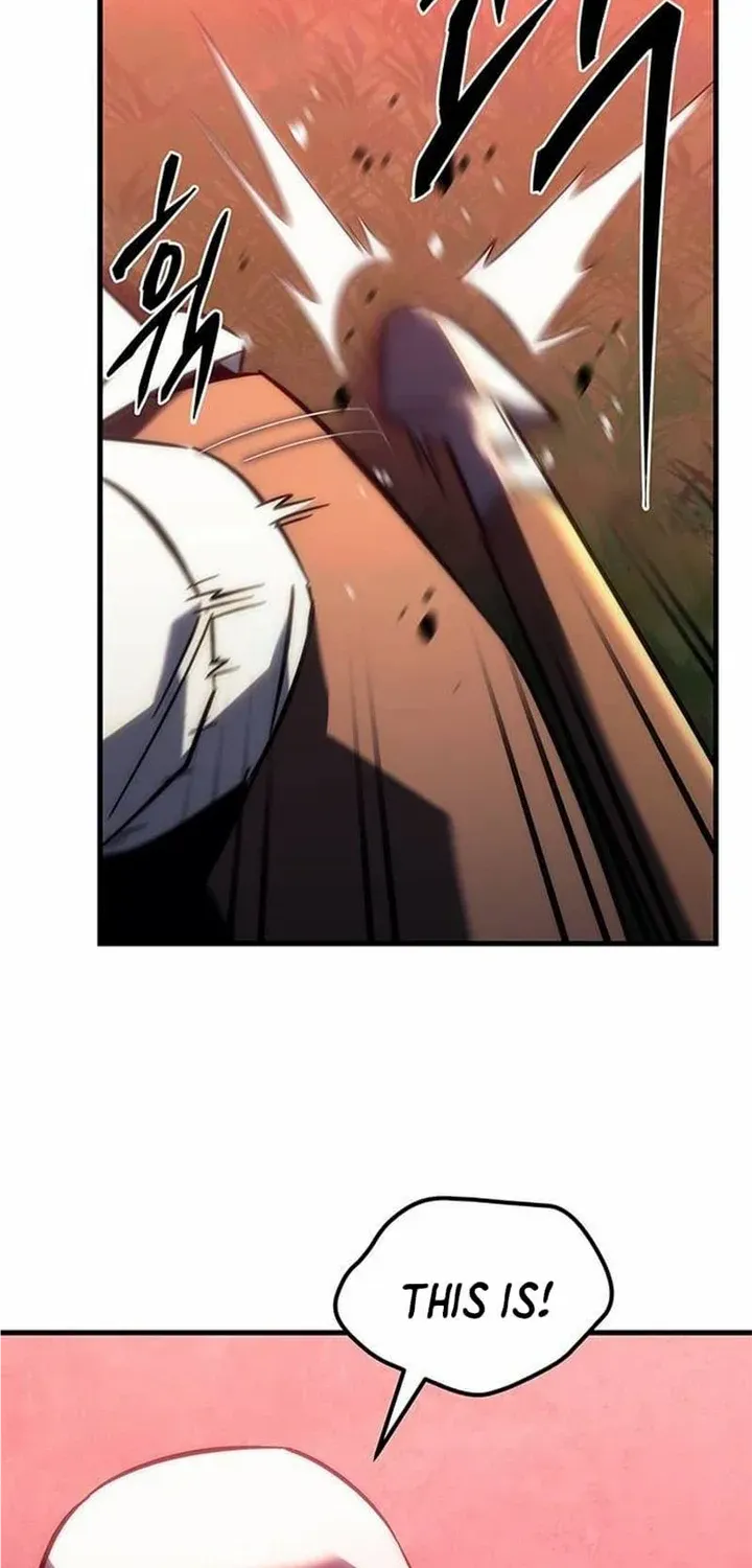 Regressor of the Fallen family Chapter 14.1 page 14 - 