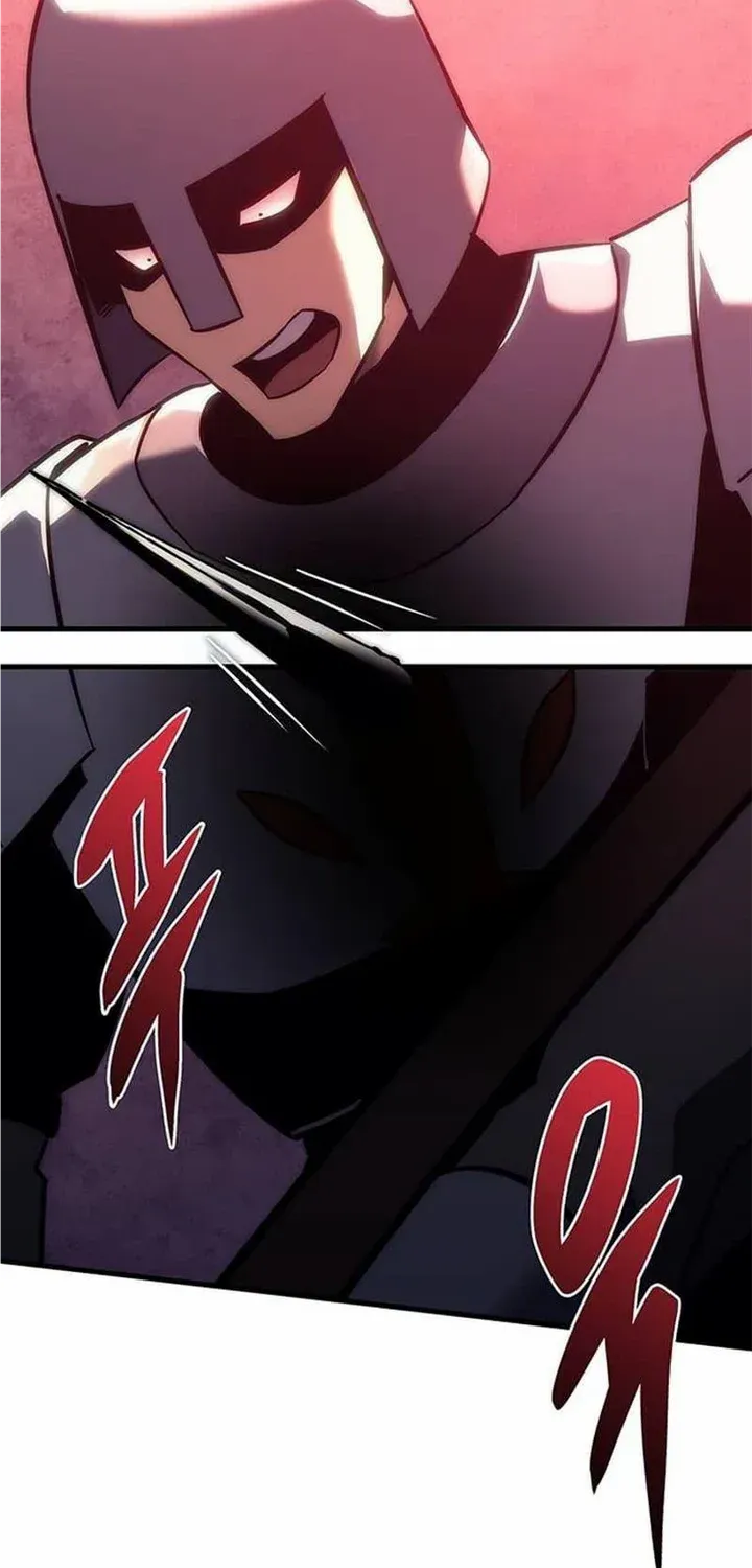 Regressor of the Fallen family Chapter 14.1 page 15 - 