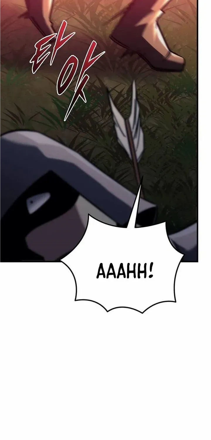 Regressor of the Fallen family Chapter 14.1 page 21 - 