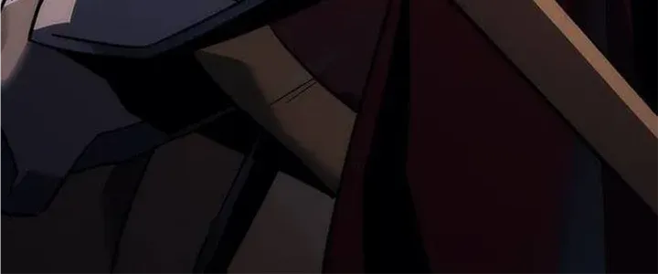 Regressor of the Fallen family Chapter 14.2 page 16 - 