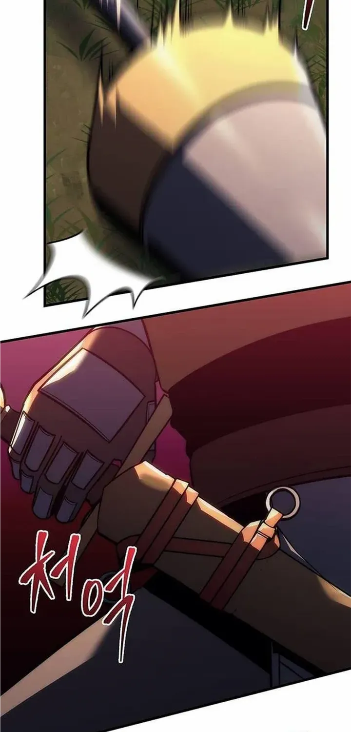 Regressor of the Fallen family Chapter 14.2 page 18 - 